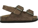 SCHOLL TURTLE<br>taupe