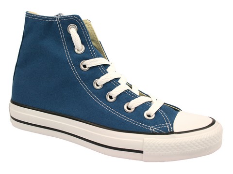 Converse Basse Blanche Femme Taille 40 Converse Basse Blanche Femme Taille 40