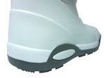 Babybotte xiver blanc1378502_2