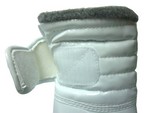 Babybotte xiver blanc1378502_3