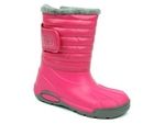 Babybotte xiver fuschia1378503_1