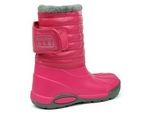 Babybotte xiver fuschia1378503_2