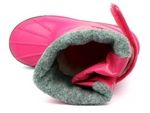 Babybotte xiver fuschia1378503_4