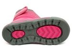 Babybotte xiver fuschia1378503_5