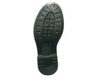Bi key  ninette 3203 genova tan1401203_6