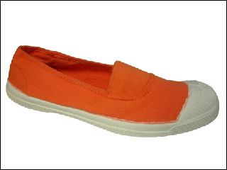 Bensimon elastique corail1416804_1