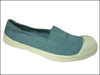 Bensimon elastique jean1416808_1