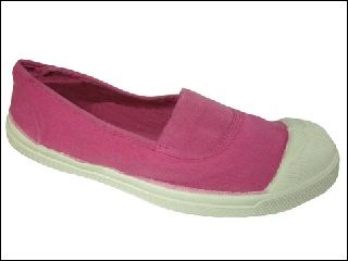 Bensimon elastique candy1416815_1