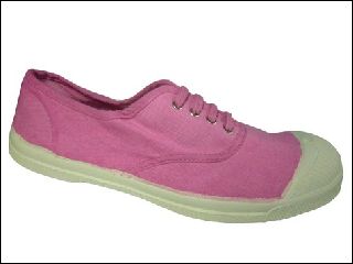 BENSIMON LACET<br>candy