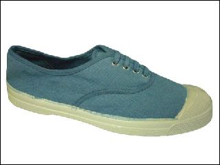 Bensimon lacet jean1416909_1