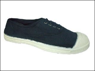 BENSIMON LACET<br>marine