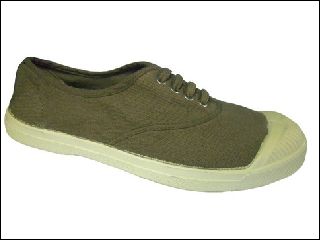 BENSIMON LACET<br>TAUPE