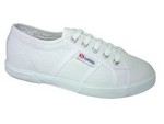 Superga 2950 blanc1463501_1