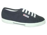 SUPERGA 2950 marine