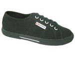 SUPERGA 2950 noir