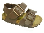 Birkenstock new york marron1466301_1