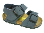 Birkenstock new york marine1466302_1