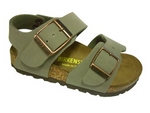 Birkenstock new york taupe1466303_1