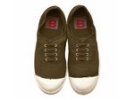beige foncé