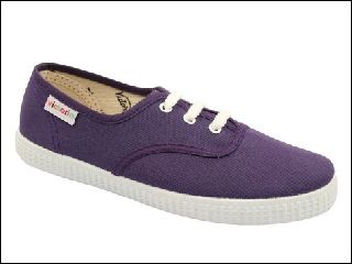 Victoria 6613  e violet1526905_1