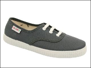 Victoria 6613  e anthracite1526907_1