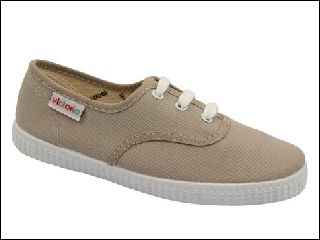 Victoria 6613  e beige1526910_1