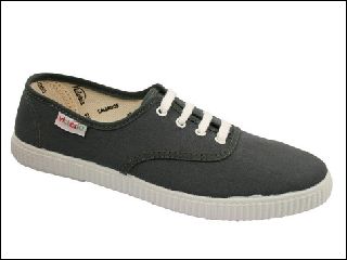 Victoria 6613 f anthracite1527005_1