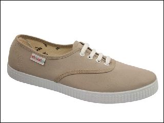 Victoria 6613 f beige1527010_1