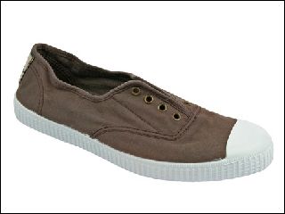 Victoria 6623  f taupe1527203_1