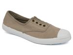 Victoria 6623  f beige1527208_1