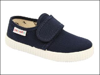 VICTORIA 6615<br>MARINE