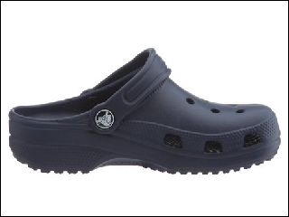 Crocs cayman kids marine1571401_1