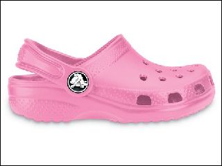 7121 CAYMAN KIDS:./rose/./