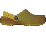 ADRIEN CAMELEONS TRANSLU:./LIME/jaune/