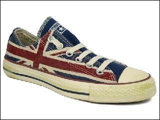 Converse union jack basse blanc1653501_1