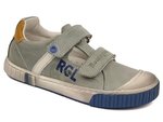 ROMAGNOLI 2541<br>GRIS