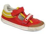 ROMAGNOLI 2552<br>rouge