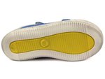 Romagnoli 2552 bleu1661804_5