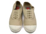 BENSIMON LACET<br>COQUILLE