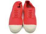 Bensimon lacet corail1681902_1