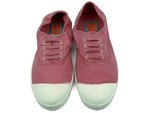 BENSIMON LACET<br>ROSE THE