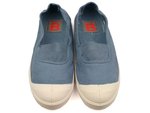 Bensimon elastique denim1682202_1