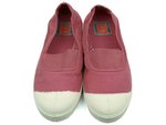 Bensimon elastique rose the1682204_1