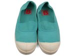 Bensimon elastique turquoise1682205_1