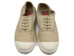 Bensimon lacet coquille1682401_1