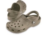 Crocs classic gris1690101_1