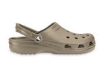Crocs classic gris1690101_2