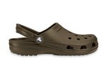 Crocs classic marron1690102_2