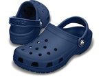 Crocs classic marine1690104_1