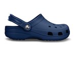 Crocs classic marine1690104_2
